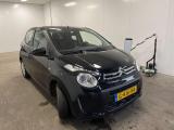 CITROEN C1 1.0 VTi Feel #1