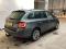 preview Skoda Fabia #3