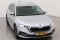 preview Skoda Octavia #2