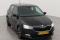 preview Skoda Fabia #2