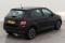 preview Skoda Fabia #3