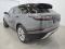 preview Land Rover Range Rover Velar #6