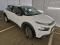 preview Citroen C4 Cactus #3