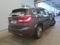 preview BMW X1 #2