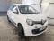 preview Renault Twingo #3