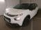 preview Citroen C3 #0