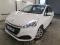 preview Peugeot 208 #0