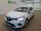 preview Renault Clio #0