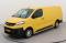 preview Opel Vivaro #0