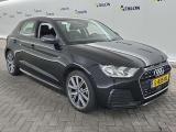 AUDI A1 Sportback 25 TFSI epic 5D 70kW #1