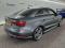 preview Audi A3 #2