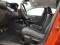 preview Opel Corsa #2