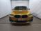 preview BMW X2 #4