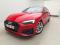 preview Audi A5 #1