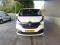 preview Renault Trafic #4