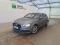 preview Audi A3 #0