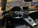 AUDI A5 Sportback 35 TFSI   #2