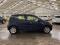 preview Skoda Citigo #2