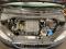 preview Skoda Citigo #5