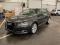 preview Audi A3 #0