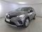 preview Renault Captur #0