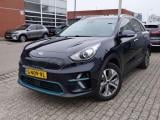 KIA e-Niro DynamicLine 64 kWh #0