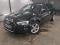 preview Audi A3 #0