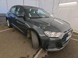 Audi 1.0 TFSI 95 S tronic 7 Business Line A1 Sportback 25 TFSI Business line 1.0 TFSI 95CV BVA7 E6dT #3