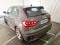 preview Audi A1 #1