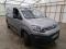 preview Citroen Berlingo #3