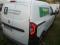 preview Renault Kangoo #1