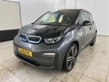 BMW i3 (120Ah) #0