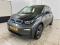 preview BMW i3 #0