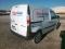 preview Renault Kangoo #3