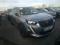 preview Peugeot 2008 #1