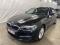 preview BMW 530 #1