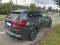 preview BMW X5 #5