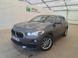 BMW sDrive18d Business Design BVA8 X2 5p SUV sDrive18d Business Design BVA8 / FAP HS #0