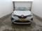 preview Renault Captur #4