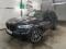 preview BMW X5 #0