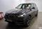 preview BMW X5 #0