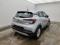 preview Renault Captur #1