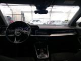 Audi 35 TDI 150 S tronic Design A3 Sportback 35 TDI Design 2.0 TDI 150CV BVA7 E6d #4