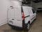 preview Renault Kangoo #2