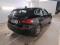 preview BMW 116 #3