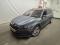 preview Skoda Superb #0