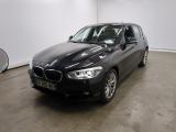 BMW 116d BVA8 Business Design Série 1 Berline 116d Sport 1.5 115CV BVA8 E6 #0