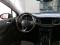 preview Opel Astra #4