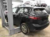 BMW Seria 2 2 Reeks Active Tourer 225e xDrive (PHEV) 180kW/245pk  5D/P Auto-7 #2