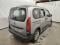 preview Citroen Berlingo #1